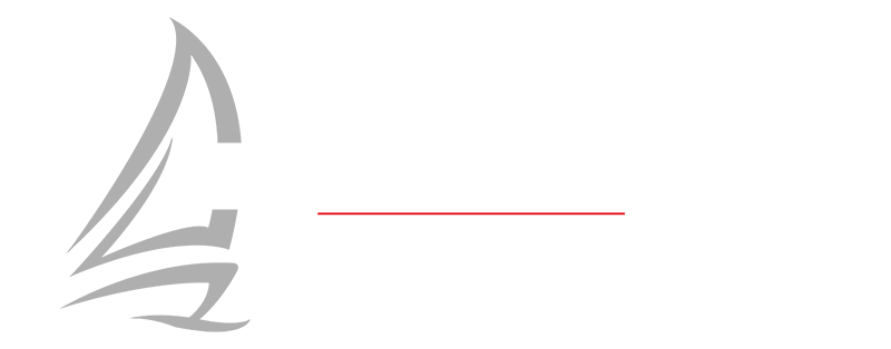 Breeze Marine